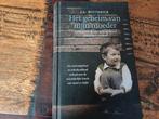 J.L. Witterick - Het geheim van mijn moeder, Ophalen of Verzenden, Zo goed als nieuw, Nederland, J.L. Witterick