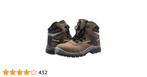 Bellota werkschoenen maat 46 nieuw., Doe-het-zelf en Verbouw, Veiligheidskleding, Ophalen of Verzenden, Nieuw