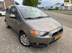 Mitsubishi Colt 1.3 Edition Two AUTOMAAT, AIRCO, TRKHAAK, Euro 5, Gebruikt, Colt, Origineel Nederlands