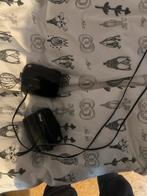 Trust Speakers - Set van 2, Gebruikt, Minder dan 60 watt, Front, Rear of Stereo speakers, Ophalen