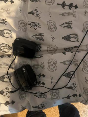 Trust Speakers - Set van 2 beschikbaar voor biedingen