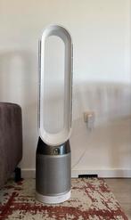 Dyson Pure Cool Luchtreiniger & Ventilator, Ophalen, Minder dan 60 m³, Ventileren, 3 snelheden of meer