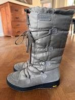 Olang sneeuwboots maat 39 - In zeer goede staat, Ophalen of Verzenden, Zo goed als nieuw