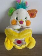 popples popsy daisy, Ophalen of Verzenden, Zo goed als nieuw, Overige typen