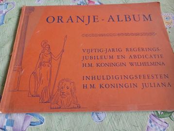Verzameling Koninklijkhuis spullen. beschikbaar voor biedingen
