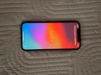 Iphone 12 incl hoesjes, Telecommunicatie, Mobiele telefoons | Apple iPhone, Ophalen, Zo goed als nieuw, 64 GB, IPhone 12
