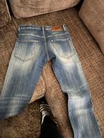 Dsquared2 Spijkerbroek 152 Nieuw, Kinderen en Baby's, Ophalen of Verzenden, Nieuw