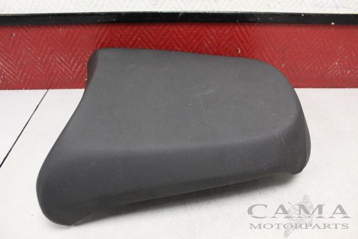 BUDDYSEAT ACHTER BMW R 1200 GS 2004-2007 (R1200GS 04), Motoren, Onderdelen | BMW, Gebruikt