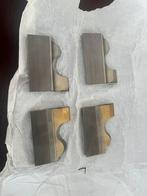 Leitz gereedschap, Doe-het-zelf en Verbouw, Gereedschap | Freesmachines, Ophalen, Zo goed als nieuw, Overige soorten