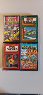 Acorn electron software #1, Computers en Software, Ophalen of Verzenden, Acorn Computers