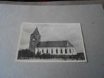 BUITENPOST, Ophalen of Verzenden, 1940 tot 1960, Ongelopen, Friesland