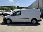 Volkswagen Caddy 2.0 TDI L2H1 BMT EURO6 4Motion Maxi Cruise, Auto's, Gebruikt, 4 cilinders, Volkswagen, Origineel Nederlands