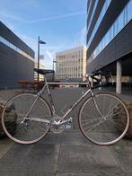 Koga Miyata vintage racefiets maat 57, Fietsen en Brommers, Ophalen, 28 inch, Gebruikt, 57 tot 61 cm