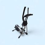 Kettler Crosstrainer , goede staat., Sport en Fitness, Ophalen, Zo goed als nieuw, Buik, Crosstrainer