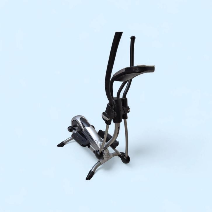 Kettler Crosstrainer , goede staat., Sport en Fitness, Fitnessapparatuur, Zo goed als nieuw, Crosstrainer, Armen, Benen, Buik