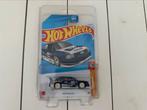 Hotwheels STH Audi 90 quattro, Ophalen of Verzenden, Zo goed als nieuw