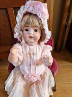 Germany pop, Verzamelen, Ophalen of Verzenden, Gebruikt, Pop