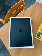 MacBook Air 13-inch M2-Chip Middernacht, Nieuw, Ophalen of Verzenden, 13 inch