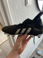 Adidas predator voetbalschoen, Gebruikt, Schoenen, Maat L, Ophalen of Verzenden