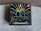 Jumbo Party & Co Original 30 jaar jubileum editie, Hobby en Vrije tijd, Gezelschapsspellen | Bordspellen, Vijf spelers of meer
