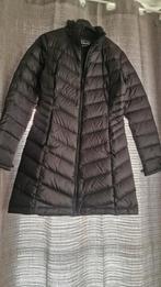 Jas Patagonia  Parka Smolder Blue

  , Ophalen of Verzenden, Kleding