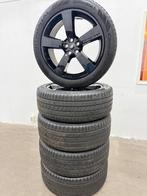 Originele Land Rover Defender 22' velgen UITVERKOOP, Ophalen, Gebruikt, 275 mm, Banden en Velgen