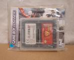 GBA - Package Deal 2 voor 1 prijs!, Gebruikt, 1 speler, Ophalen of Verzenden, Vanaf 3 jaar