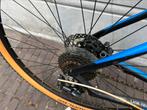 Scott aspect 940, Fietsen en Brommers, Ophalen of Verzenden, Zo goed als nieuw, Nvt, Nvt