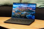 Lenovo X1 carbon Gen 12, Computers en Software, Windows Laptops, 64 GB of meer, Qwerty, Lenovo X1 Carbon, Ophalen of Verzenden