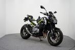 Kawasaki Z 900 ABS (bj 2020), Motoren, 948 cc, Bedrijf, Meer dan 35 kW, Naked bike