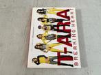 T-Ara - Absolute First Album Breaking Heart KPOP CD, Ophalen of Verzenden, 2000 tot heden, Zo goed als nieuw
