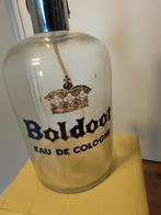 Boldoot eau de cologne grote fles, Verzamelen, Ophalen of Verzenden