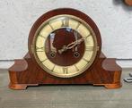 Originele Juba pendule klein model., Antiek en Kunst, Antiek | Klokken, Ophalen