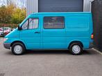 Mercedes-Benz Sprinter 208 CDI 2.2 300 Rolstoel Vervoer|Auto, Automaat, Gebruikt, 4 cilinders, Bedrijf