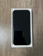 iPhone 14 Plus 256GB Zwart – KRASVRIJ, Telecommunicatie, Mobiele telefoons | Apple iPhone, 256 GB, IPhone 14 Plus, 86 %, Zwart