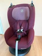 Maxi Cosi Tobi, Kinderen en Baby's, Autostoeltjes, Ophalen, 9 t/m 18 kg, Maxi-Cosi, Gebruikt