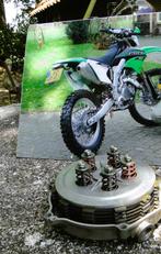 Kawasaki  koppeling kx/klr/klx 450, Ophalen, Gebruikt