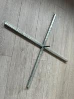 Standaard voor “echte” kerstboom, Diversen, Kerst, Ophalen, Zo goed als nieuw