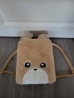 Na Na Na Surprise Rugzak met 3 poppen, Kinderen en Baby's, Speelgoed | Poppen, Ophalen of Verzenden, Gebruikt, Overige typen