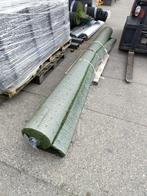 Diverse voordelige reststukken (coupons) Kunstgras, Tuin en Terras, Gras en Kunstgras, Niet ingevuld, Kunstgras, Niet ingevuld