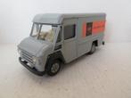 Lion Toys Commer nr. 49 "Van Gend & Loos", Ophalen of Verzenden, Zo goed als nieuw, Overige typen, Overige merken