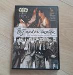 Bij nader inzien, Boxset, Drama, Ophalen of Verzenden, Zo goed als nieuw