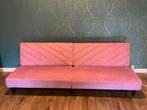 Mooie Slaapbank - Direct Beschikbaar!, Huis en Inrichting, Ophalen, 200 cm, 100 cm, Gebruikt