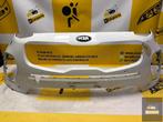 Voorbumper kia sportage 2017-2022 PDC bumper 86511-F100