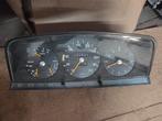 Mercedes W123 onderdelen diversen, Auto-onderdelen, Dashboard en Schakelaars, Ophalen of Verzenden