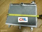 Radiator 1985-86 Suzuki Gamma RG 400/Suzuki Gamma RG 500, Nieuw, Ophalen of Verzenden