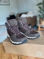Wandelschoenen 40 laurawoods human nature, Sport en Fitness, Bergsport en Wandelen, Ophalen of Verzenden, Zo goed als nieuw, Schoenen