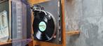 Technics SL-D3 Volautomatische platenspeler., Ophalen, Gebruikt, Technics