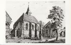 Bronkhorst, Verzenden, 1960 tot 1980, Ongelopen, Gelderland