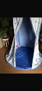Speeltent, Dieren en Toebehoren, Ophalen, Zo goed als nieuw